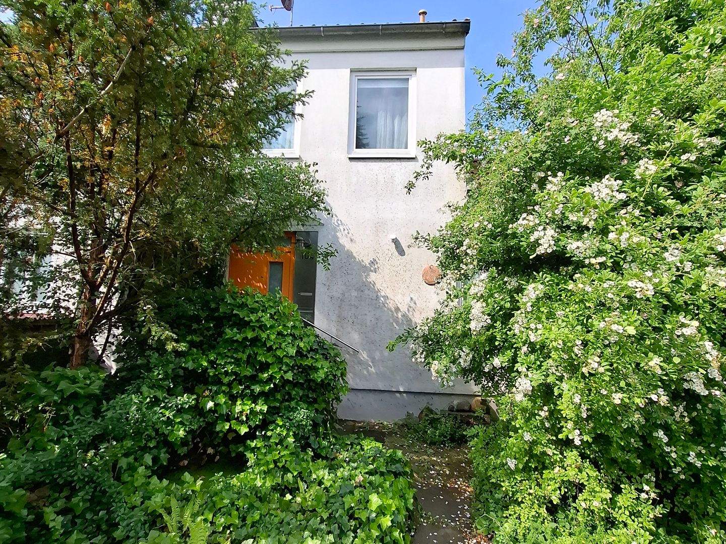 image-67642378