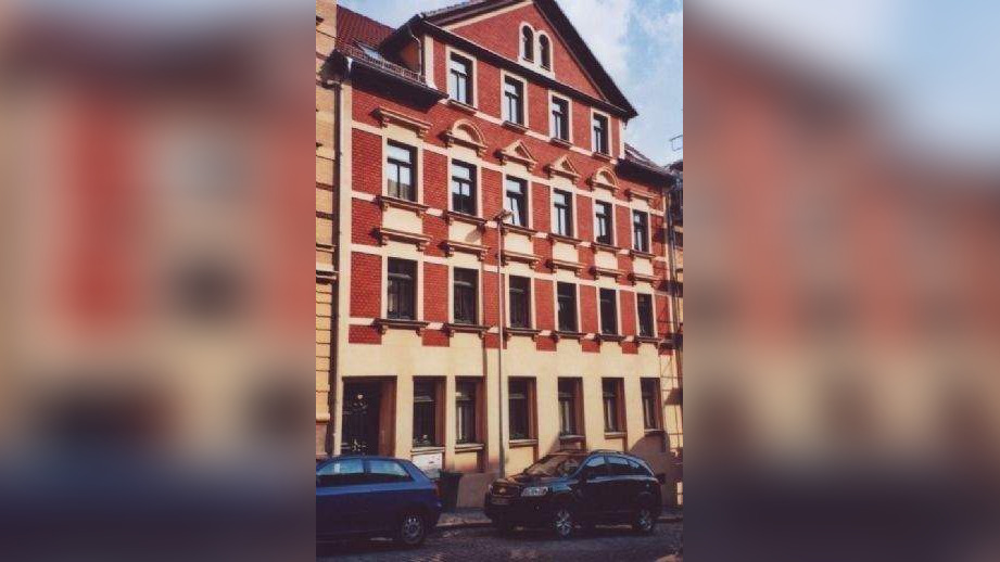 image-67642651