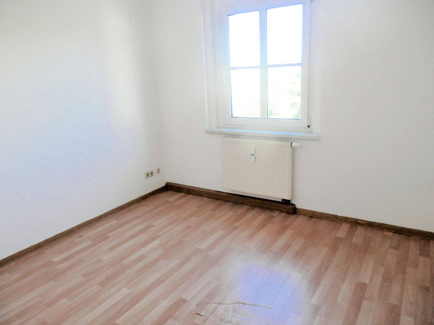 image-67642666