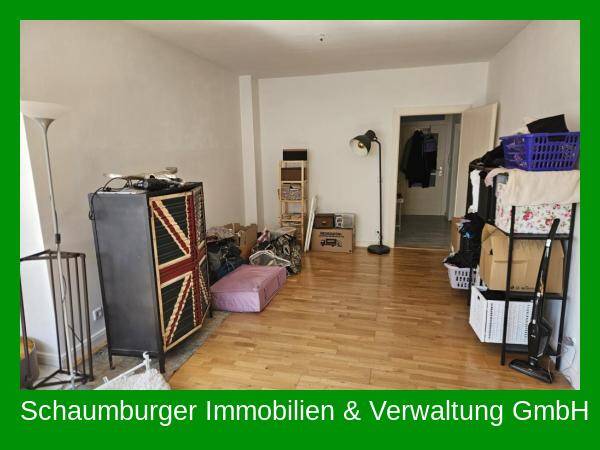 image-67643267