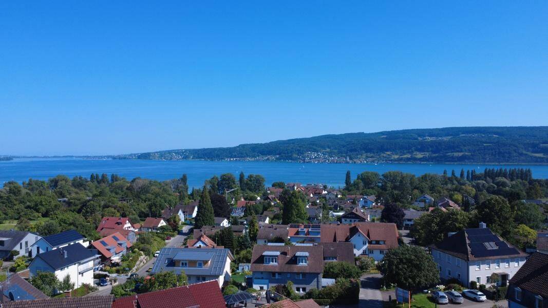 image-67645458
