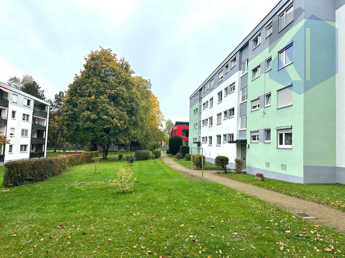 image-67645683