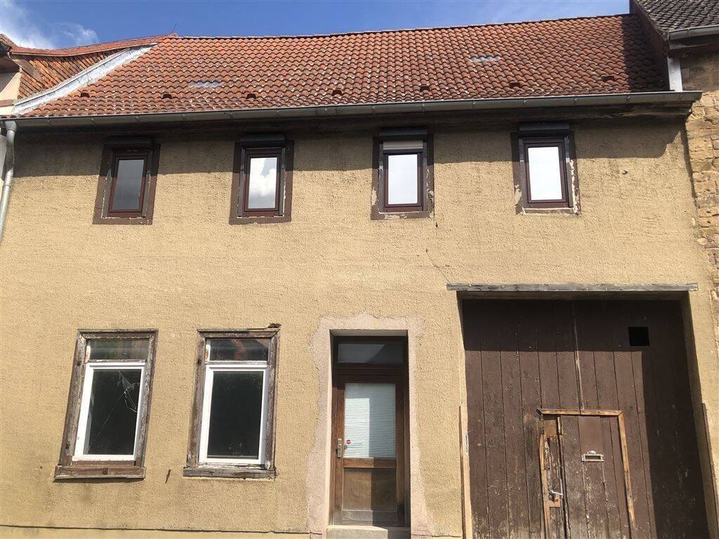 image-67645695