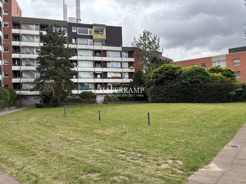 image-67648656