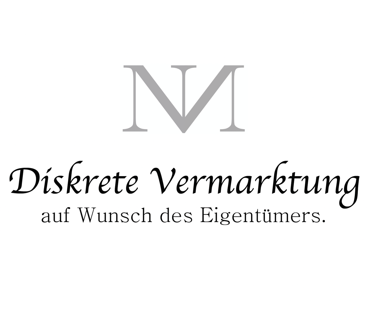 image-67650598