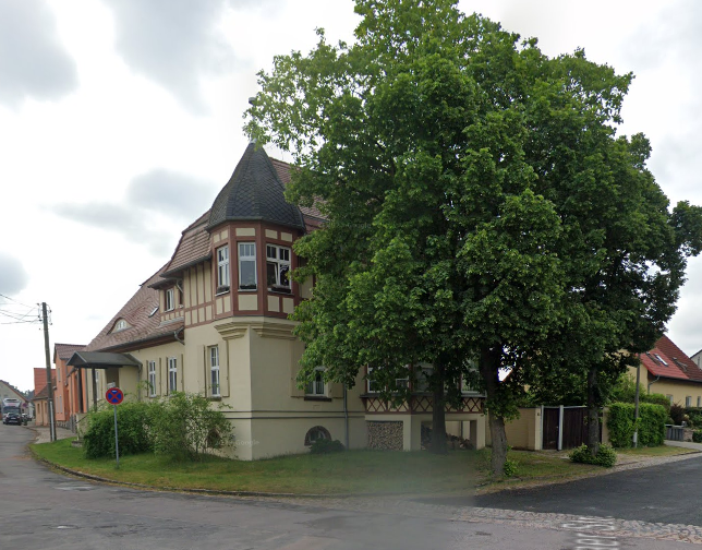 image-67650903