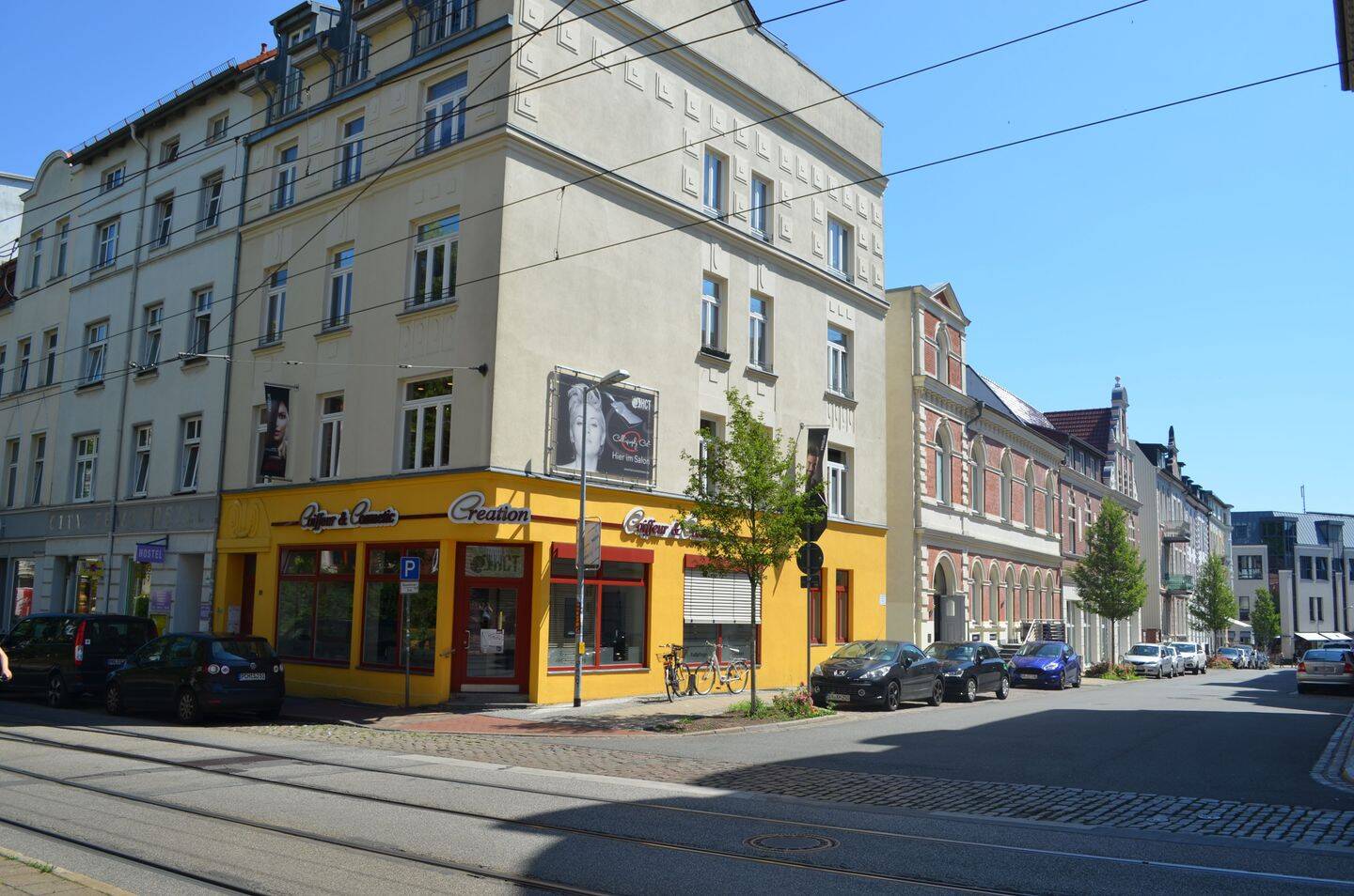 image-67650882