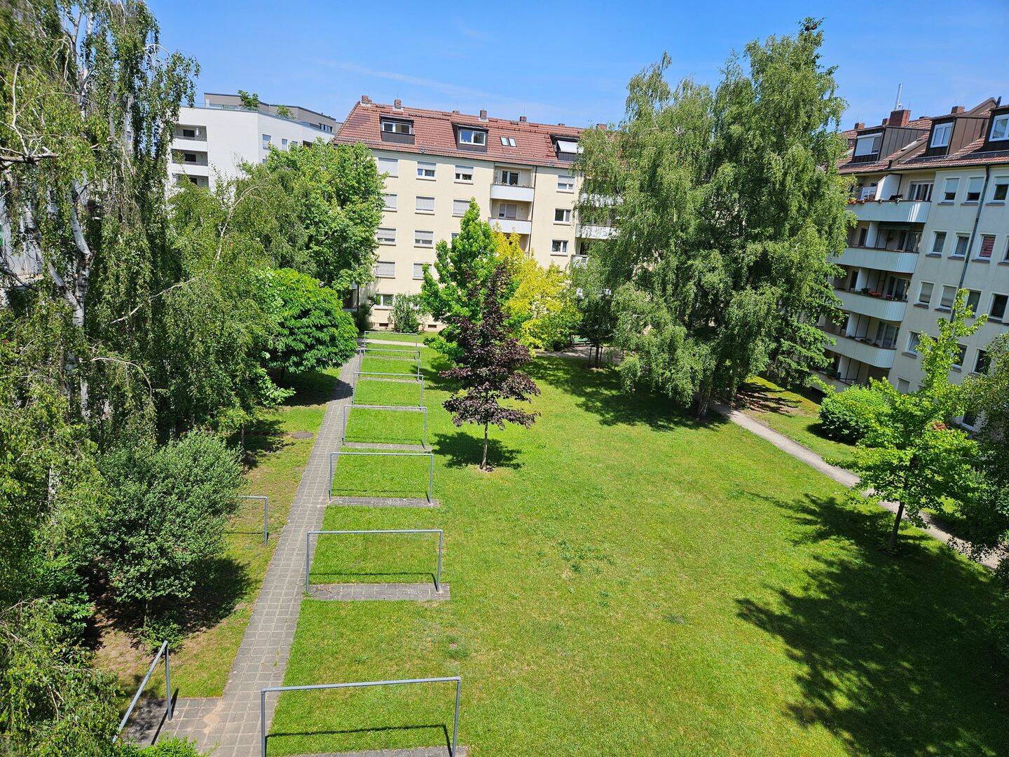 image-67655452