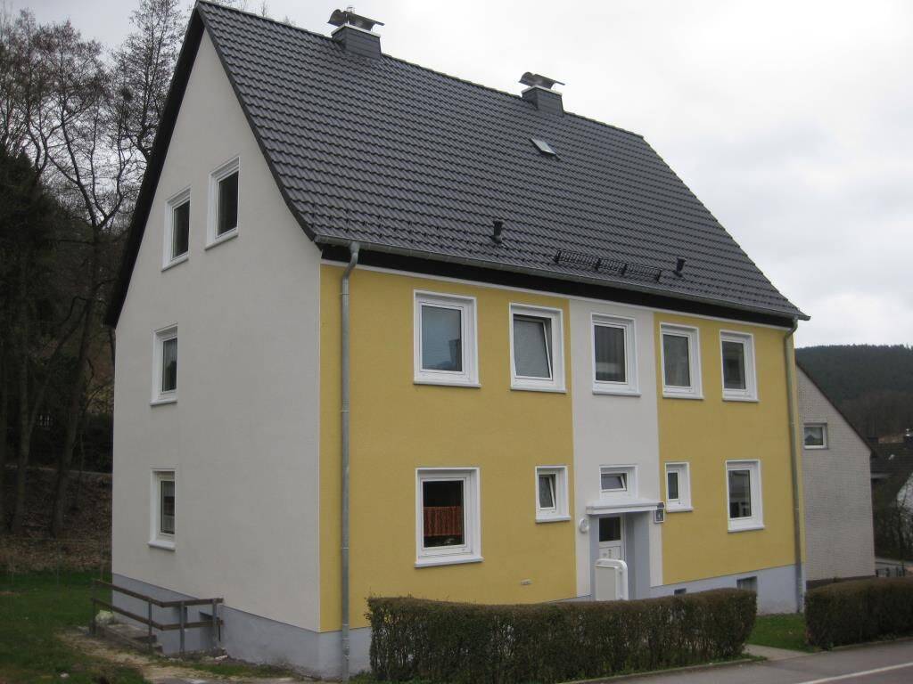 image-67658294