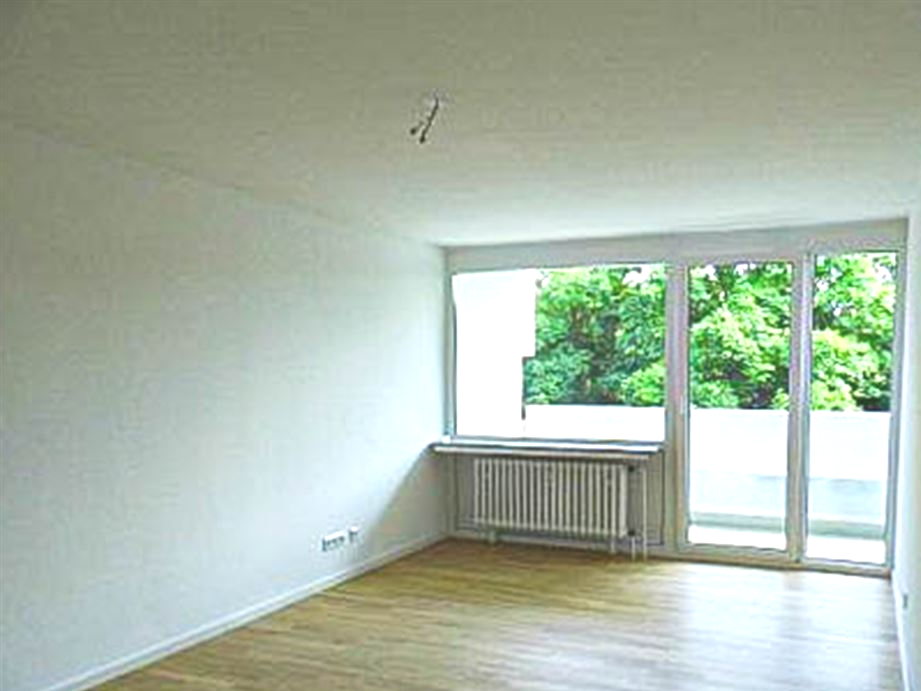 image-67658315