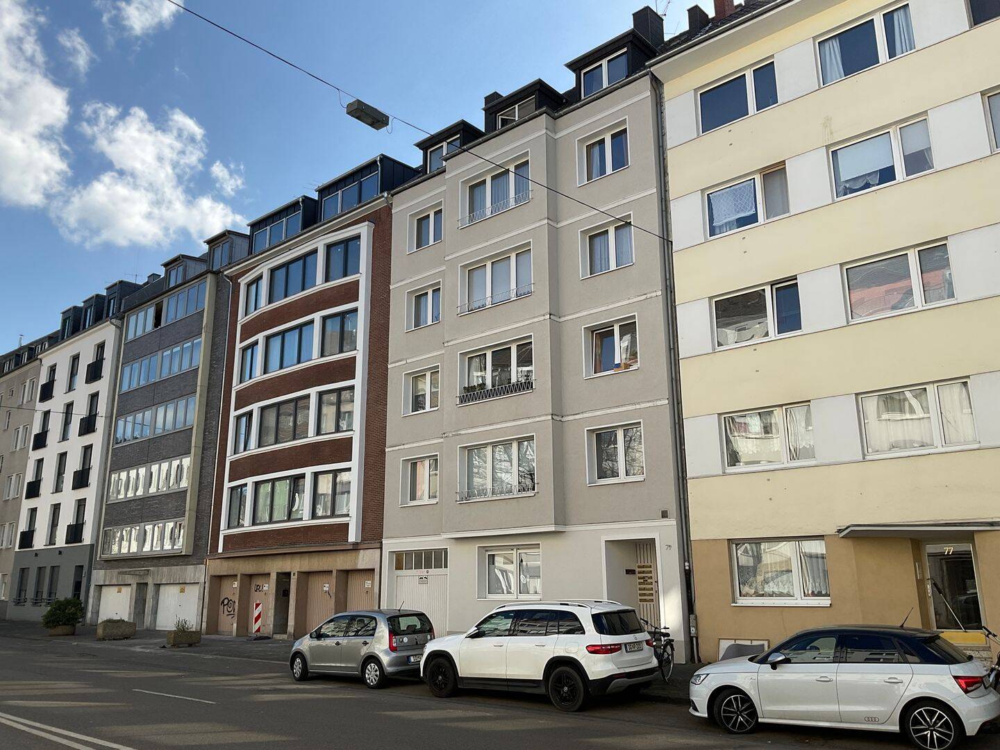 image-67658264