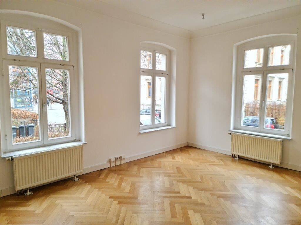 image-67658735