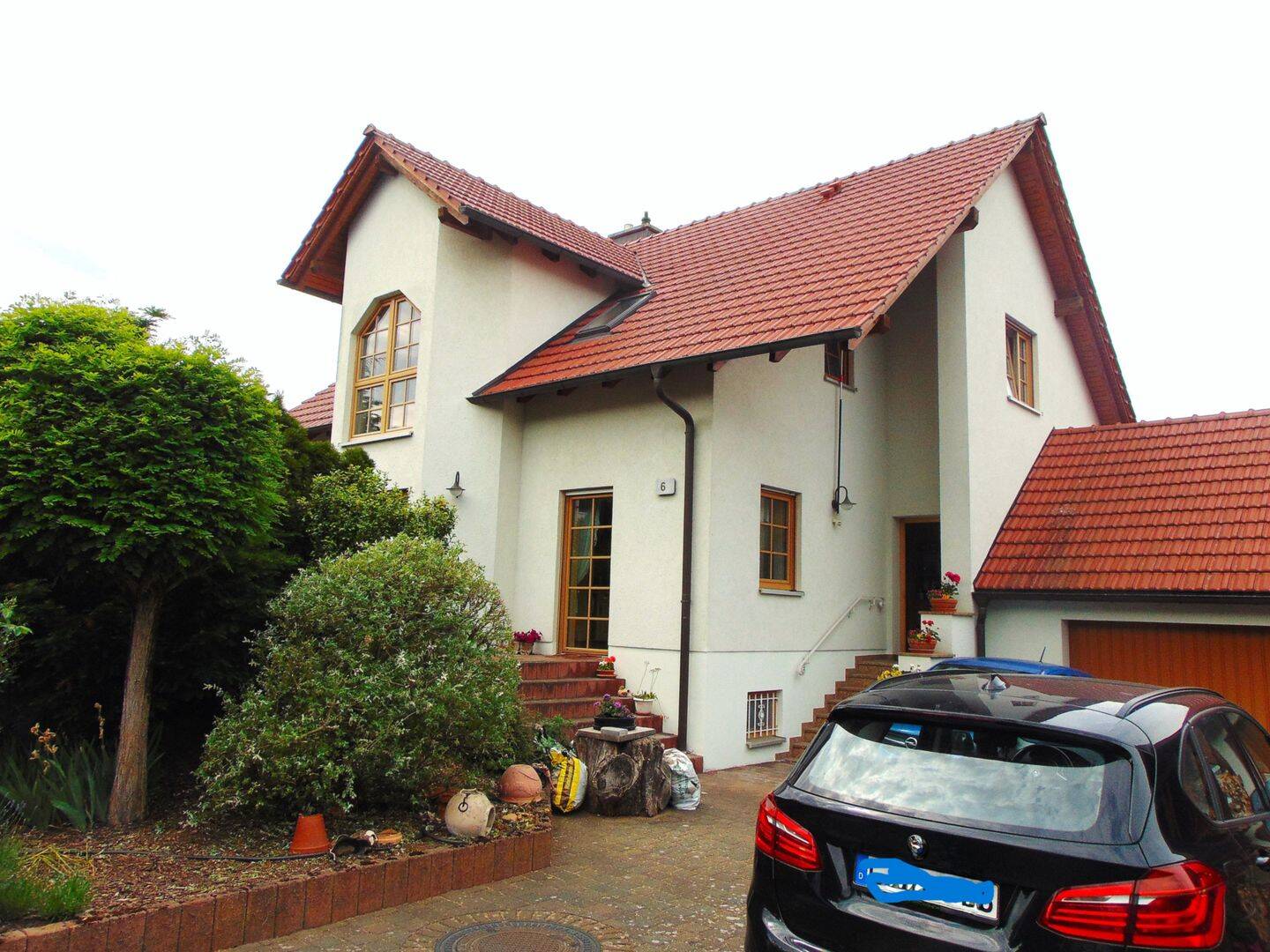 Bild 1