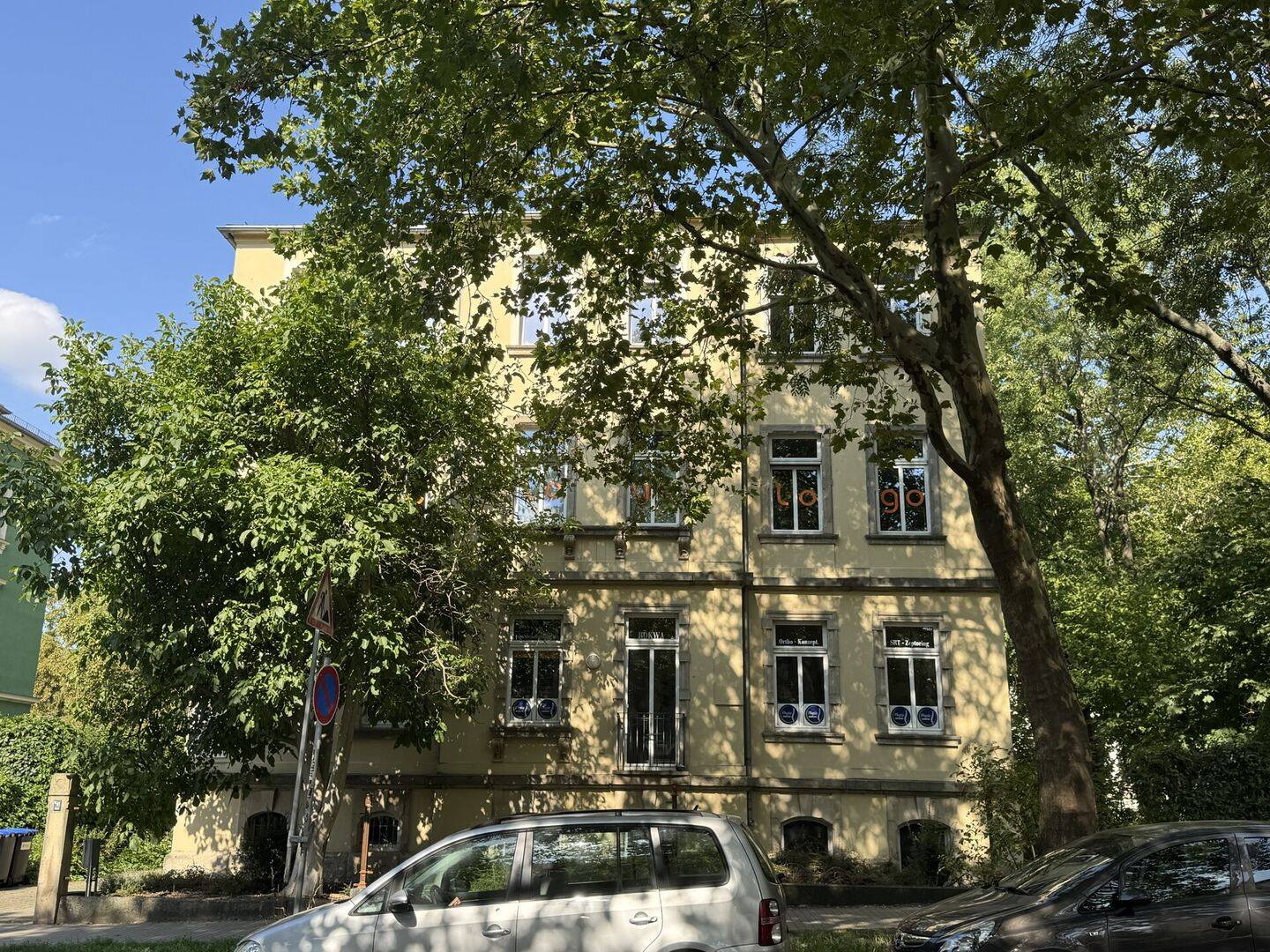 image-67658941