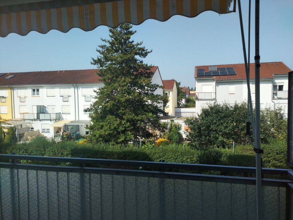 image-67658995