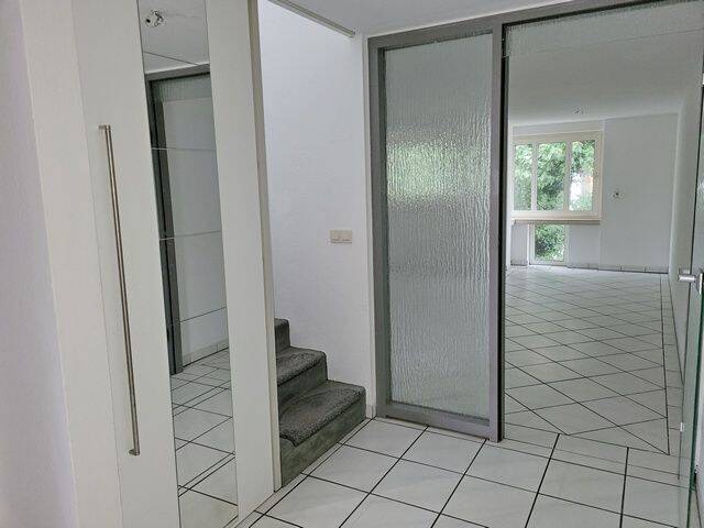 image-67659536