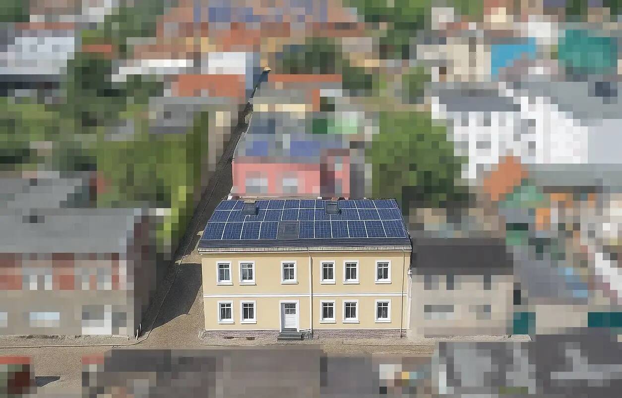 image-67663542