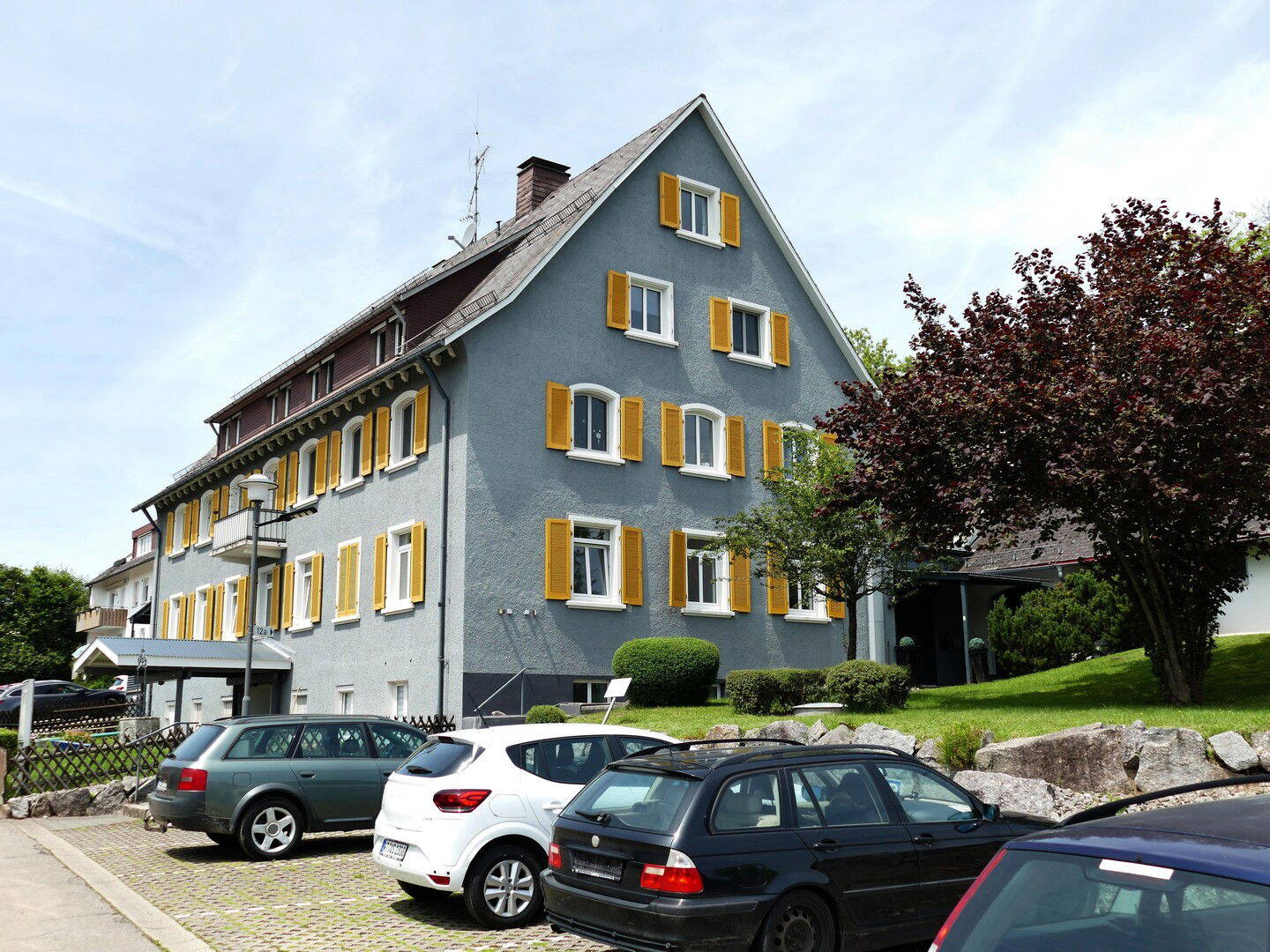 Bild 1