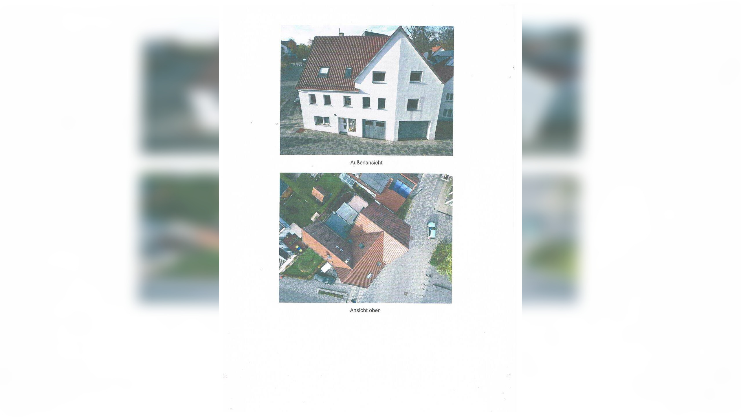image-67670637