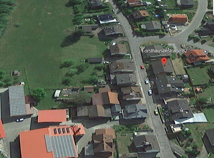image-67672264