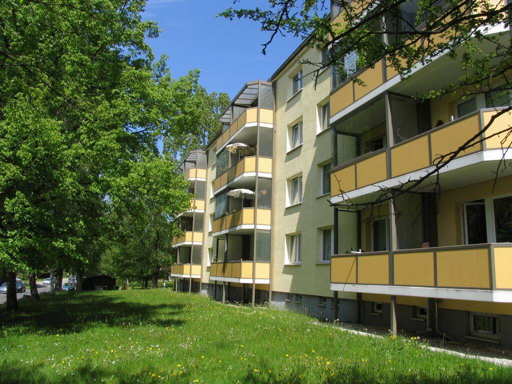 image-67672698