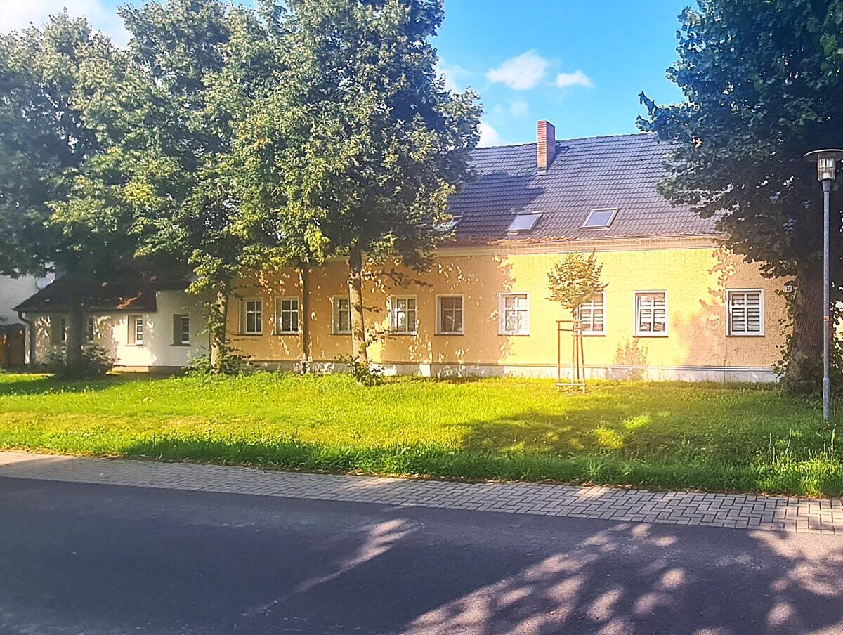 image-67672821