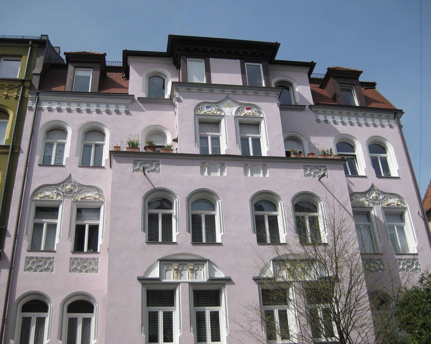 image-67672992