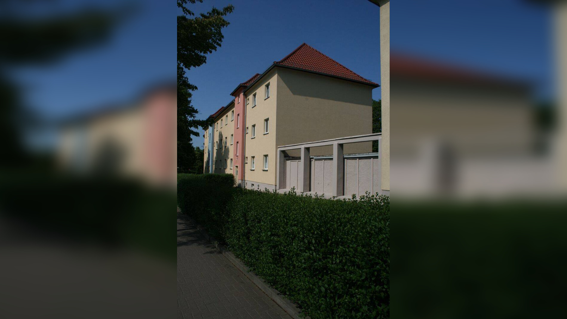 image-67673091