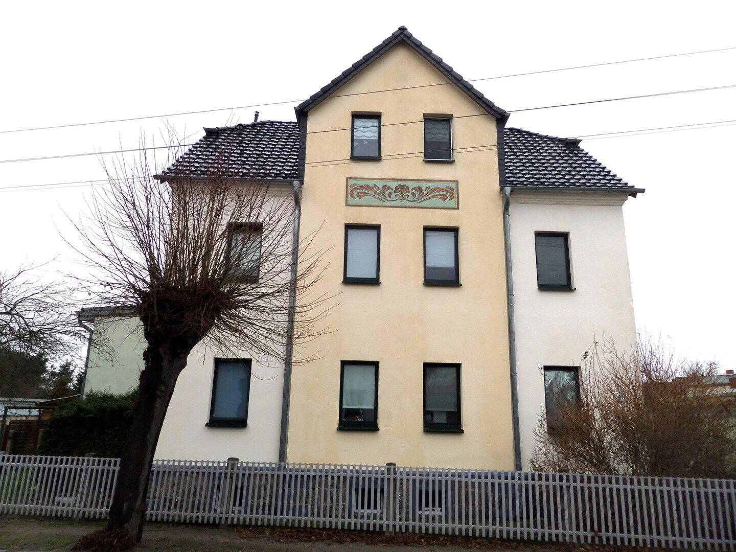 image-67674585