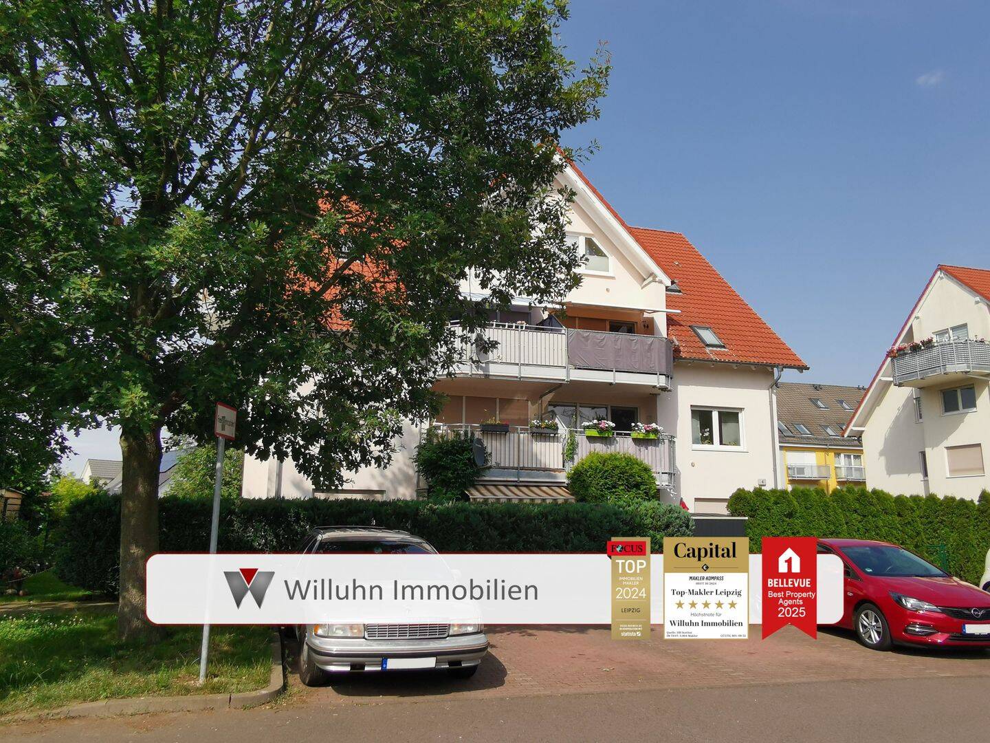 image-67675771