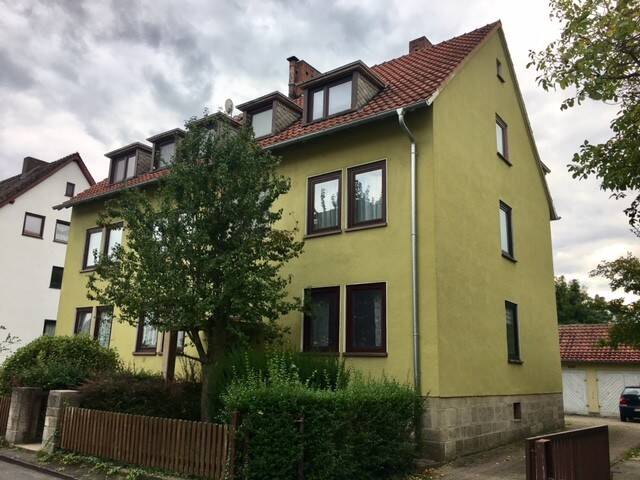 image-67676138
