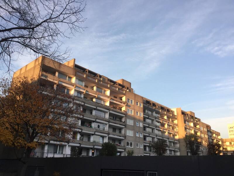 image-67679541
