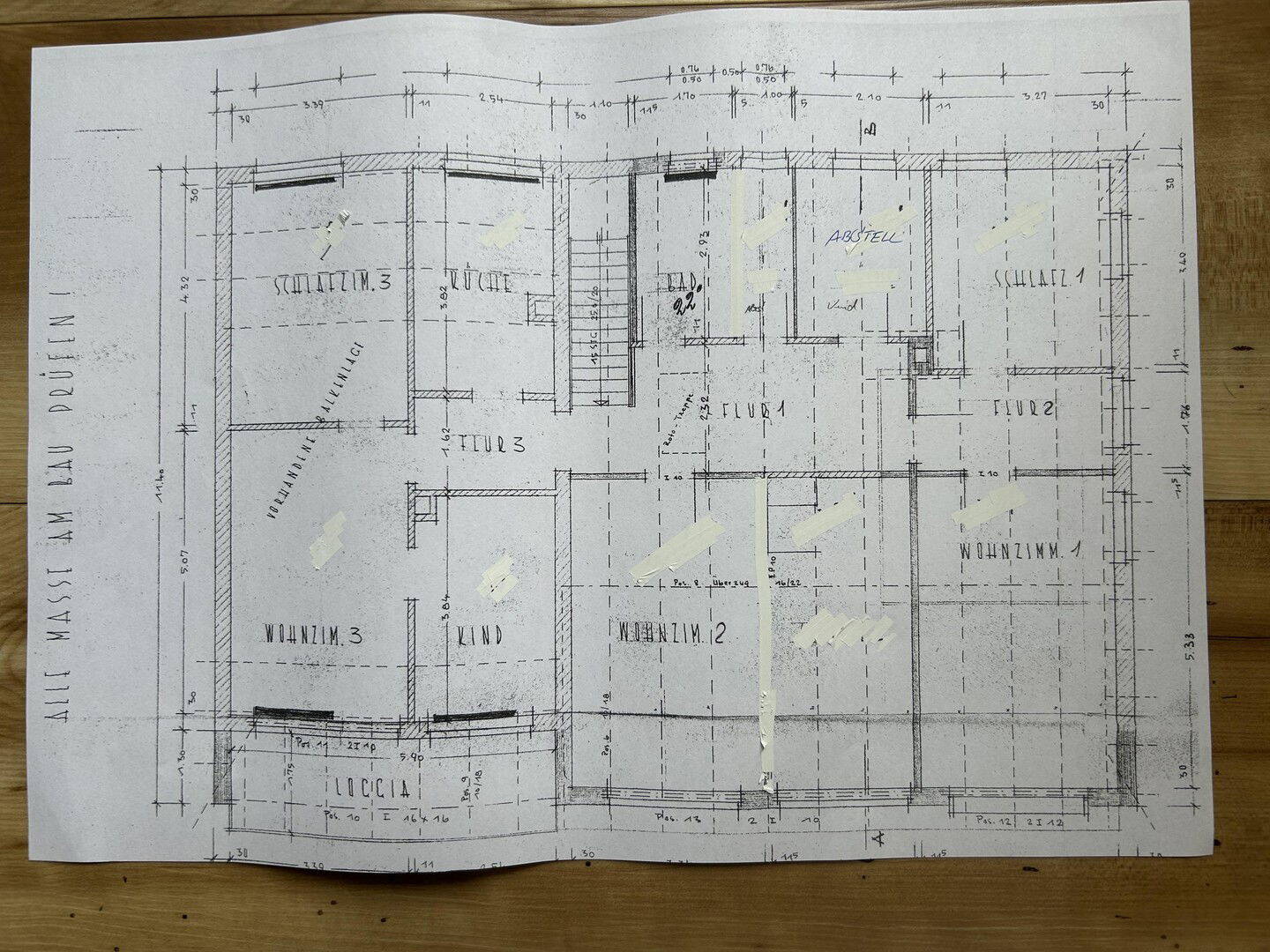 image-67681300