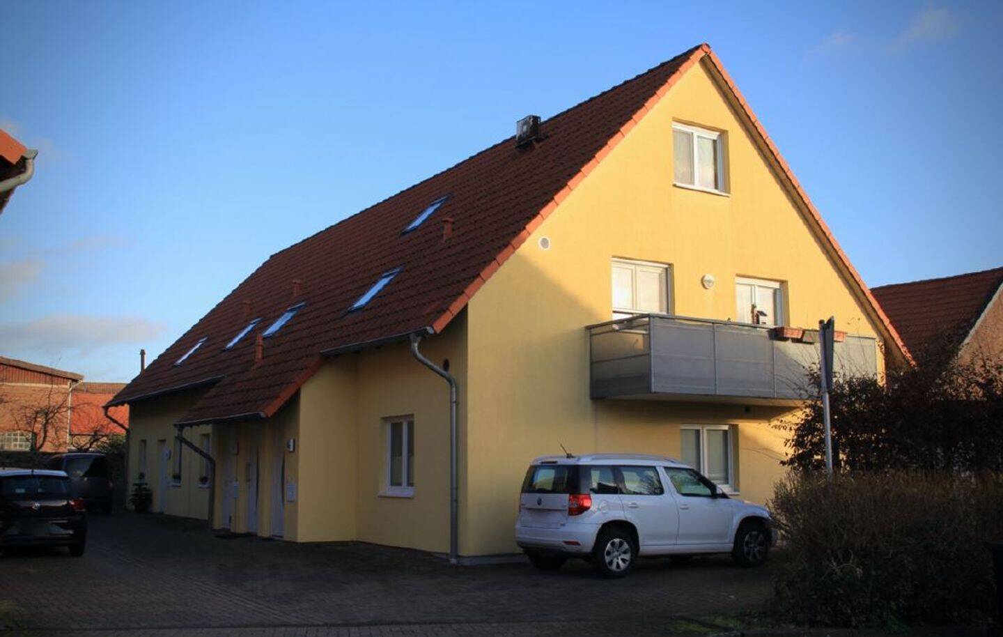 Bild 1