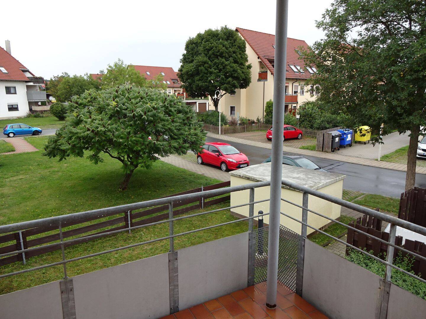 image-67681670