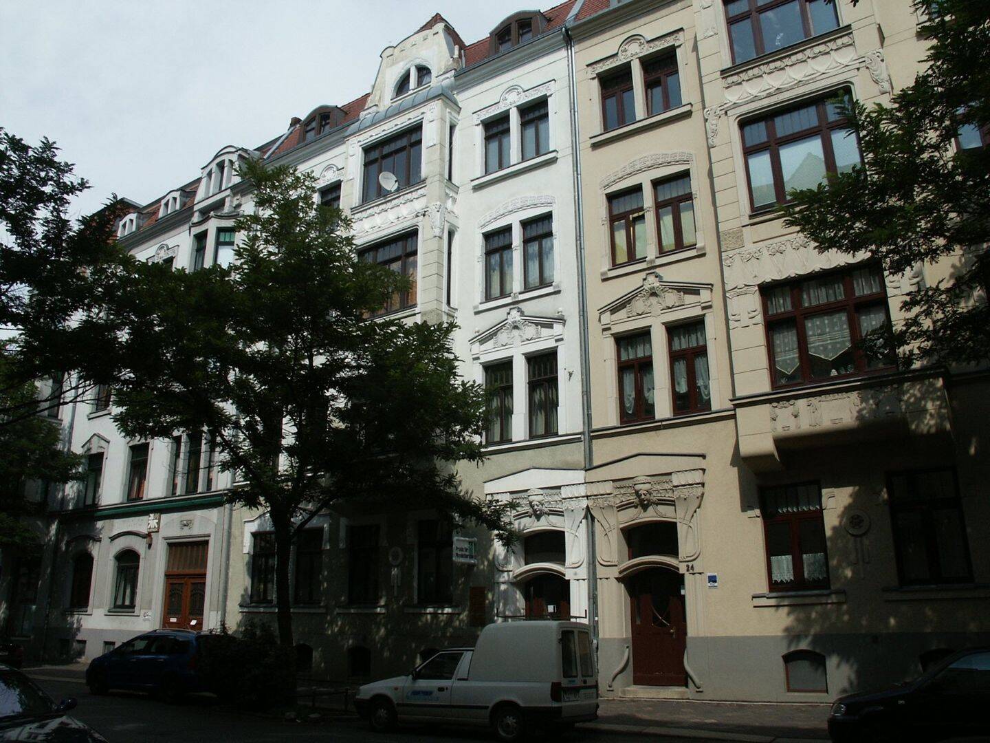 image-67682254