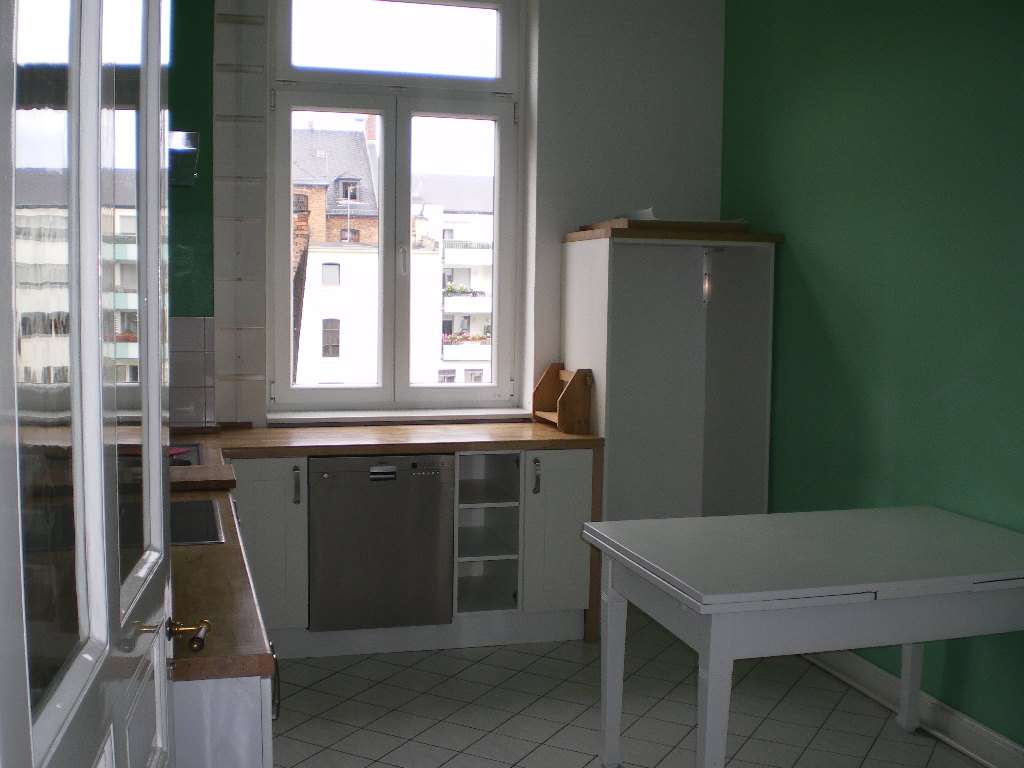 image-67685791
