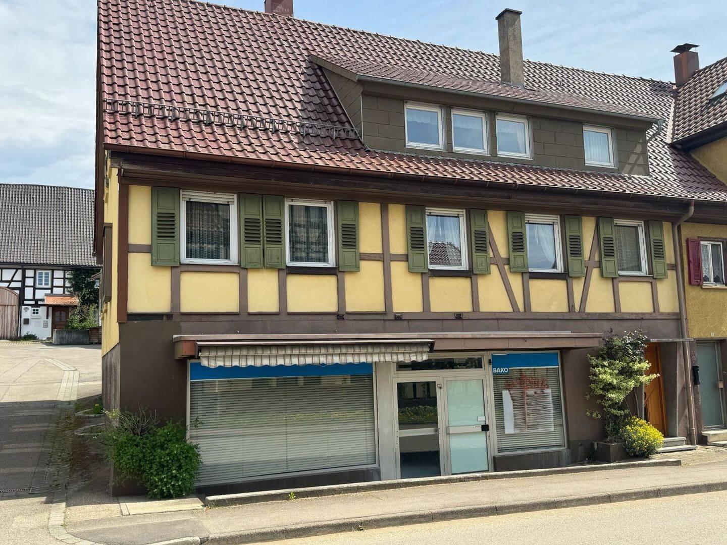 Bild 1