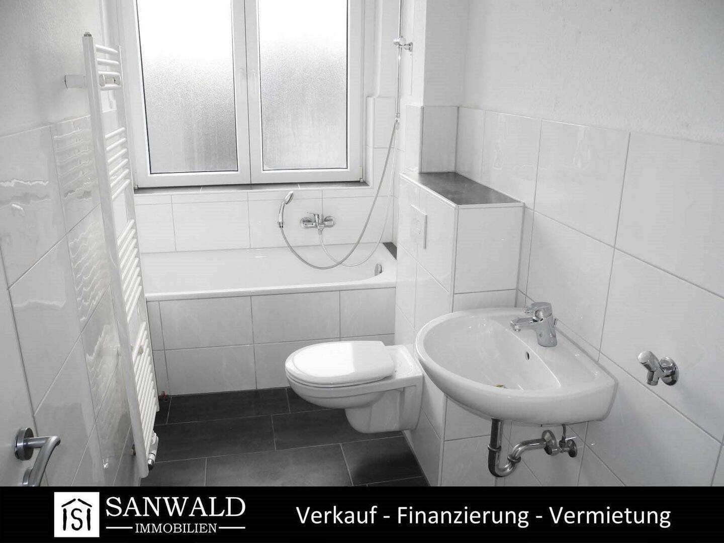 image-67688424