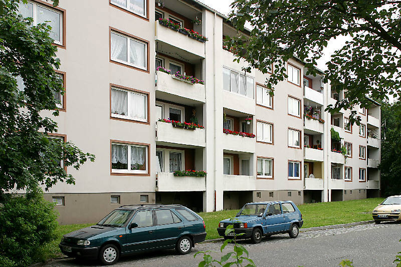 image-67688490