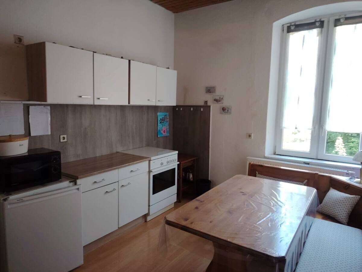 image-67691064