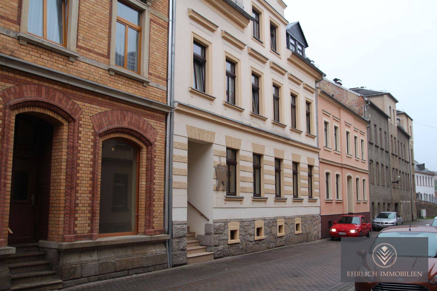 image-67691343