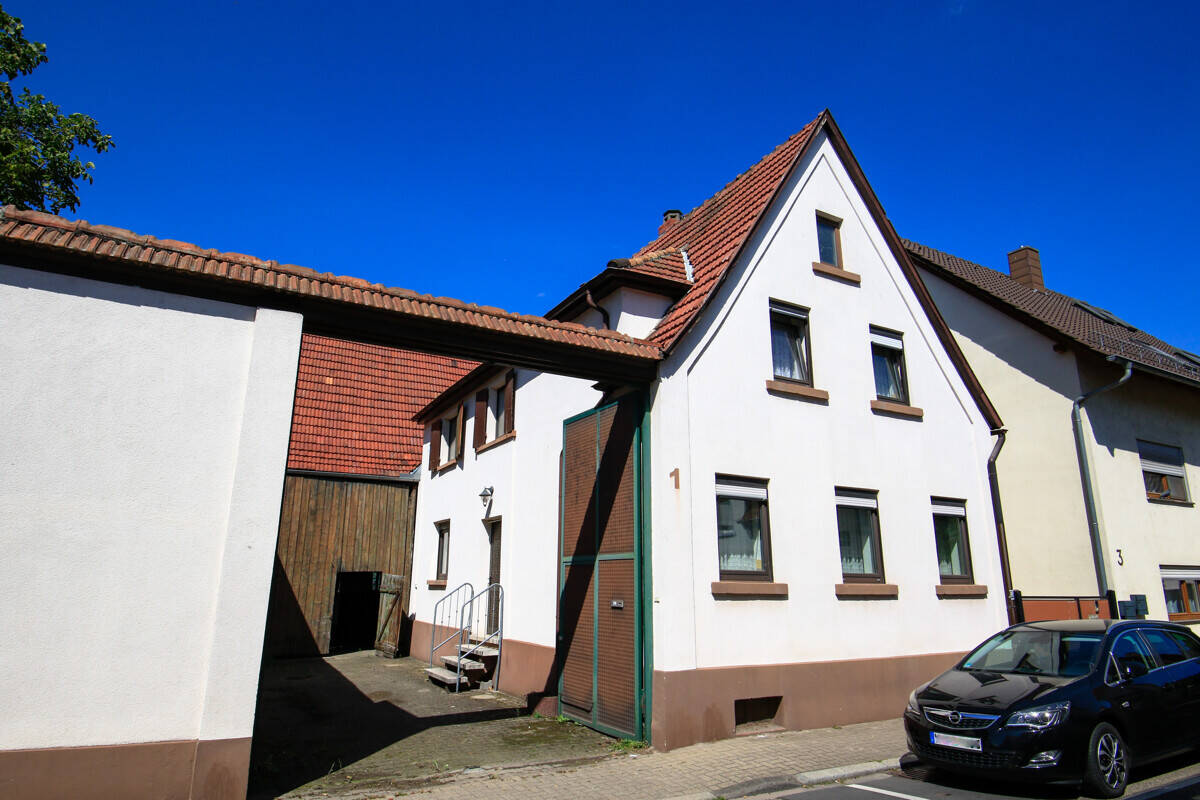 Bild 1