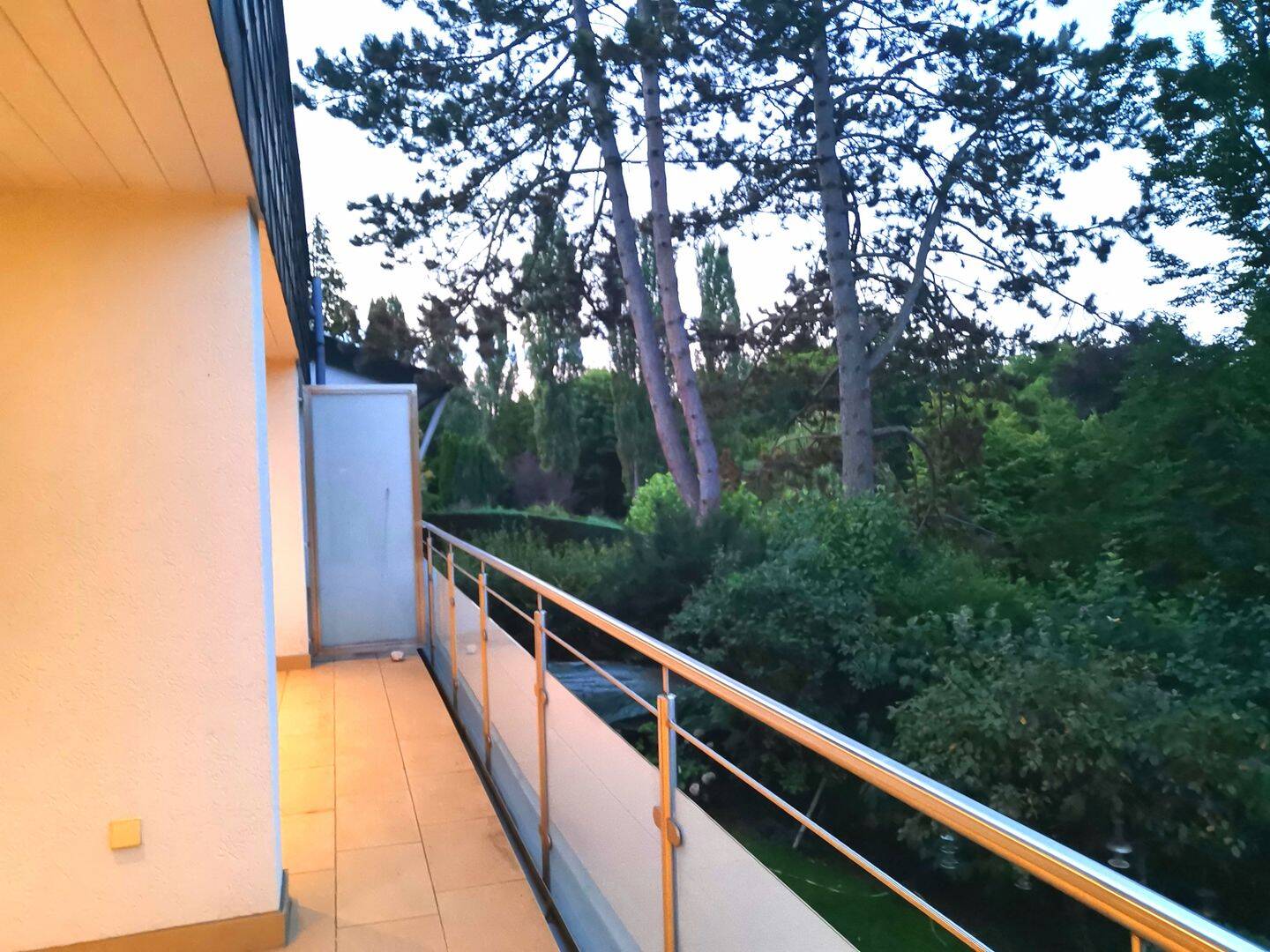 image-67691960
