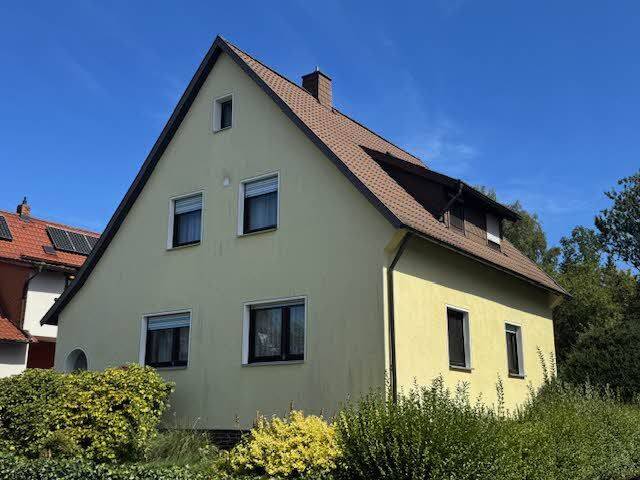 image-67692038