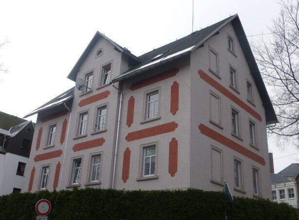 image-67697878
