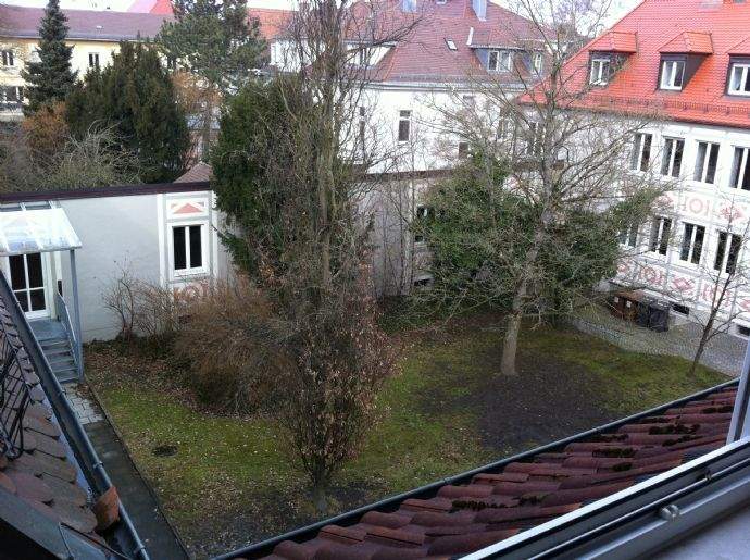 image-67697971