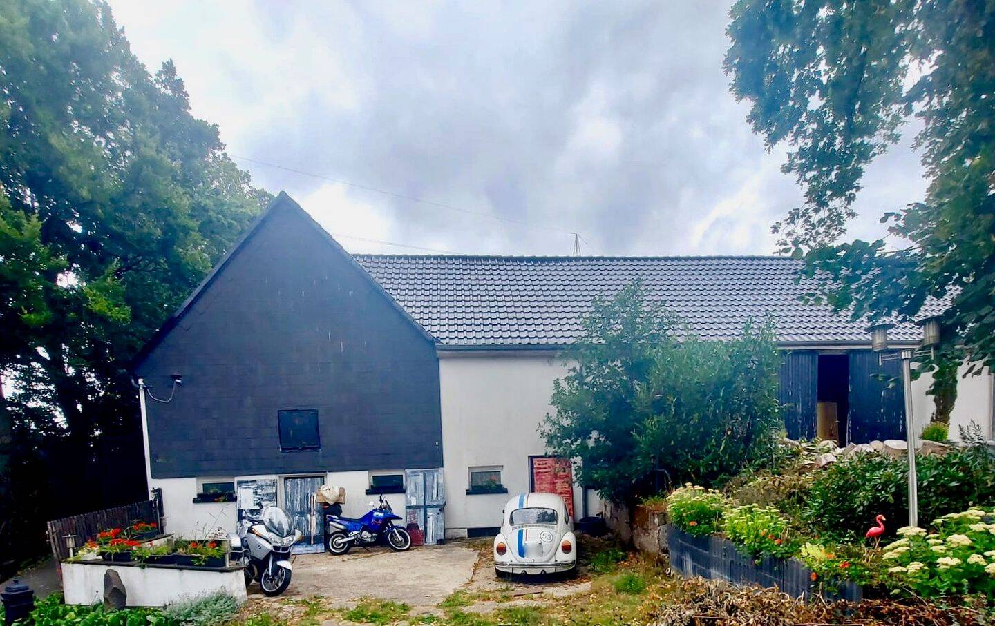 Bild 1