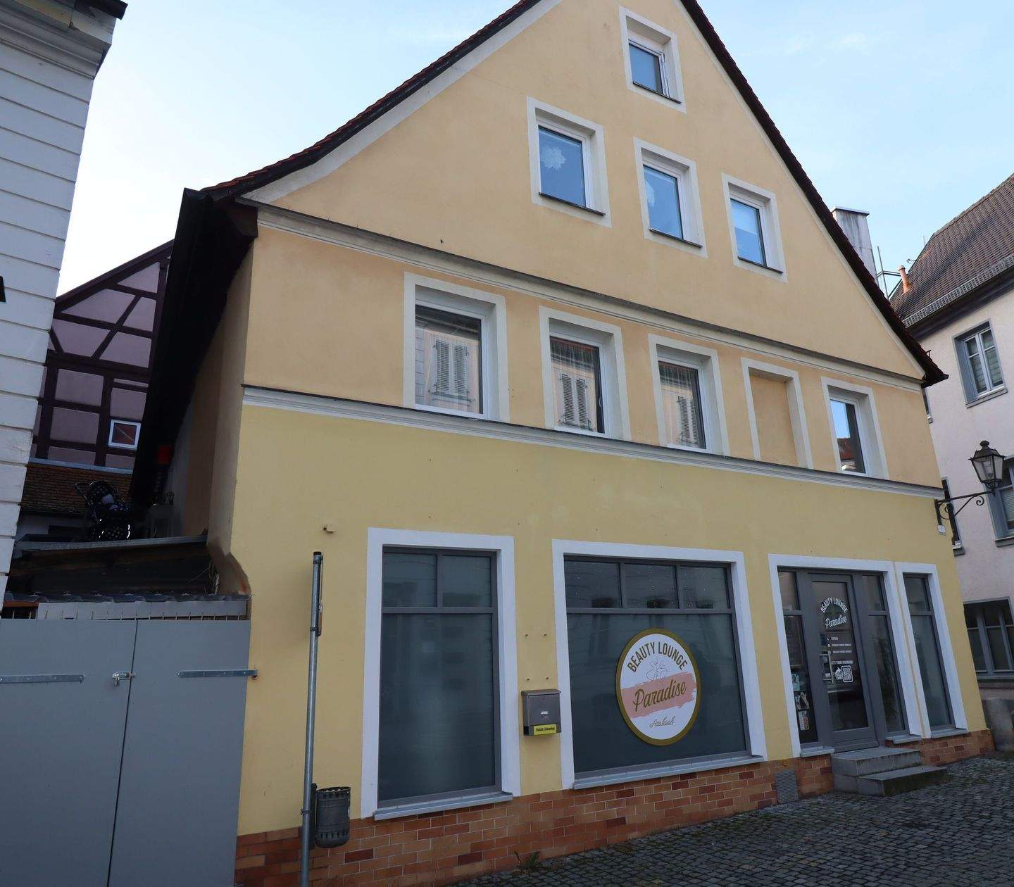 Bild 1