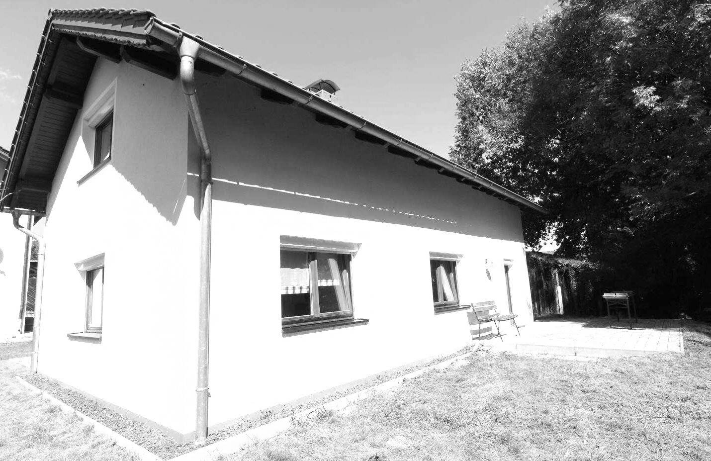 image-67704140